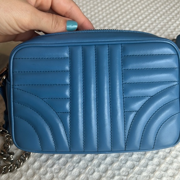 Prada crossbody bag - Picture 8 of 12